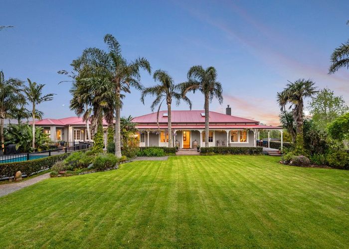  at 214 Glenmore Road, Coatesville, Rodney, Auckland