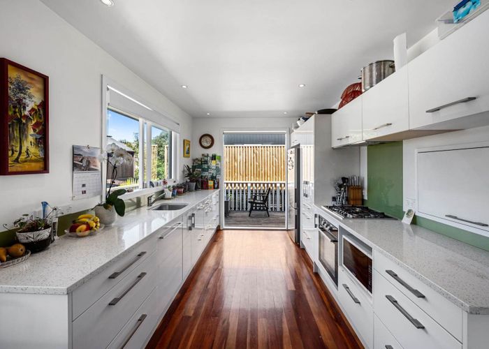  at 35 Montgomery Avenue, Belmont, North Shore City, Auckland