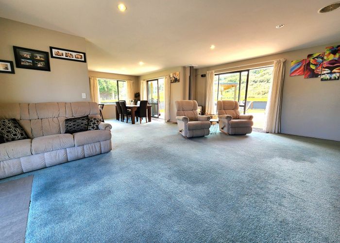  at 141 Taylorville Road, Runanga, Grey, West Coast