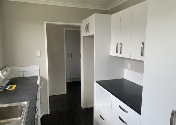  at 124 North Street, Timaru, Timaru, Canterbury