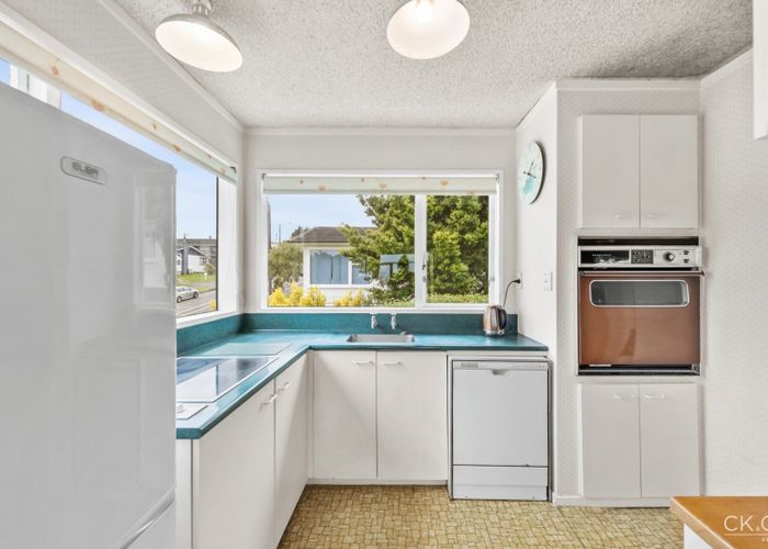  at 66A Major Drive, Kelson, Lower Hutt