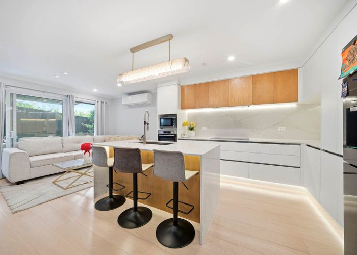  at 123A Forrest Hill Road, Forrest Hill, North Shore City, Auckland