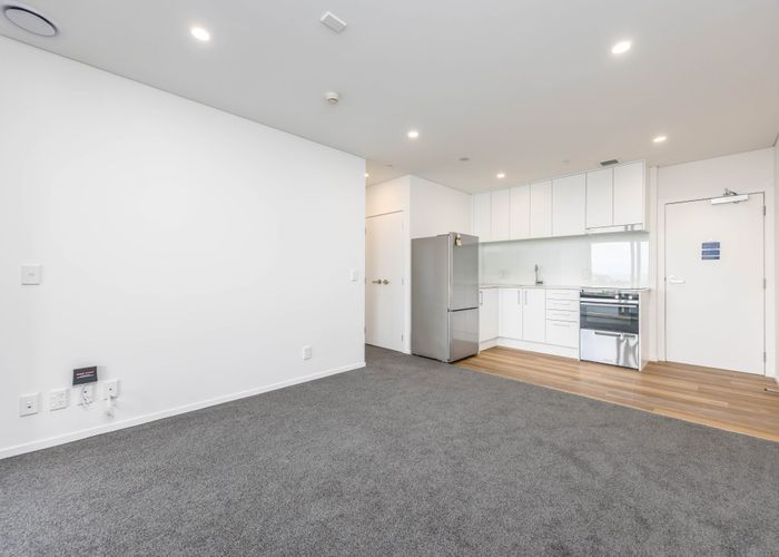  at 9D/100 Anzac Avenue, City Centre, Auckland City, Auckland