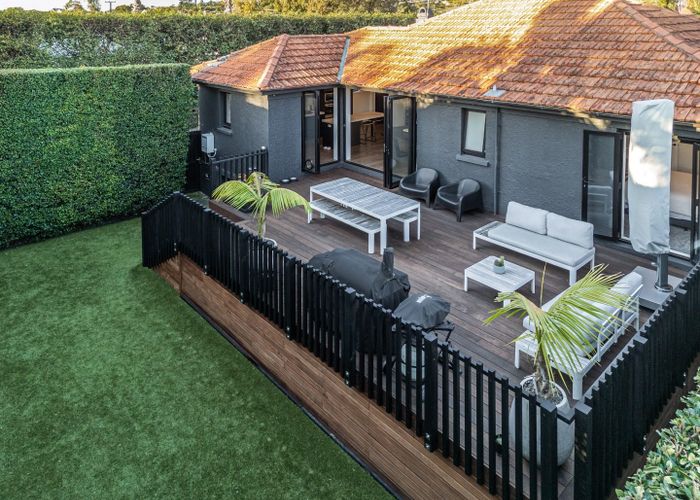  at 26 Robert Street, Ellerslie, Auckland City, Auckland