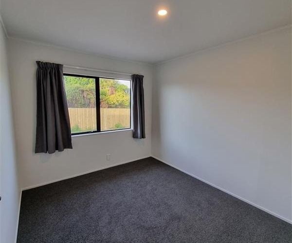  at 109 Pohutukawa Drive, Owhata, Rotorua