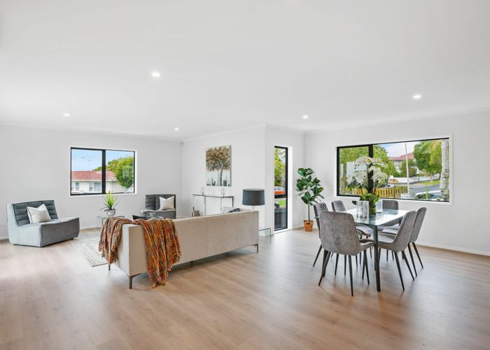 Recently sold 16A Caulton Street, Saint Johns, Auckland homes.co.nz