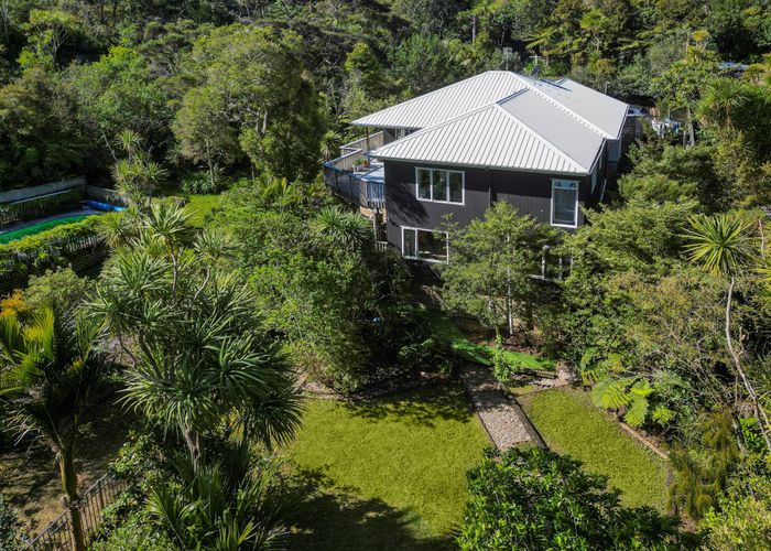  at 26 Remu Place, Greenhithe, Auckland