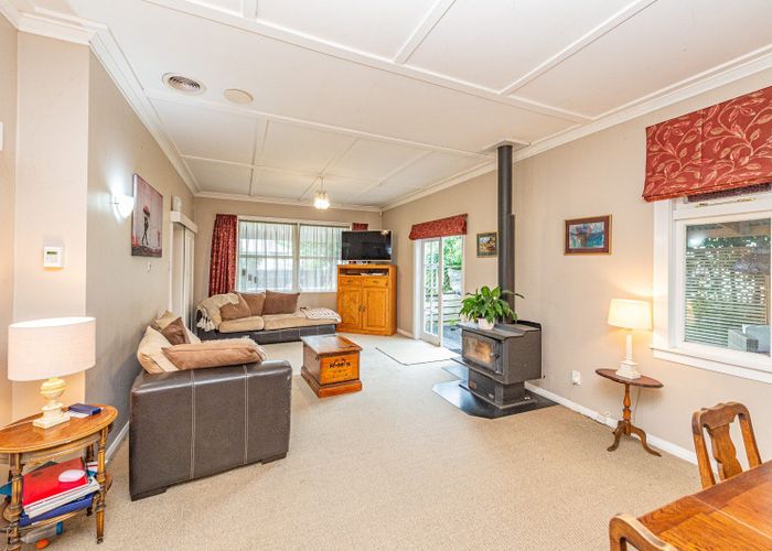  at 24 Duncan Street, Whanganui East, Whanganui