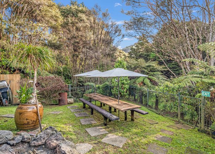  at 203 Tahekeroa Road, Makarau, Rodney, Auckland