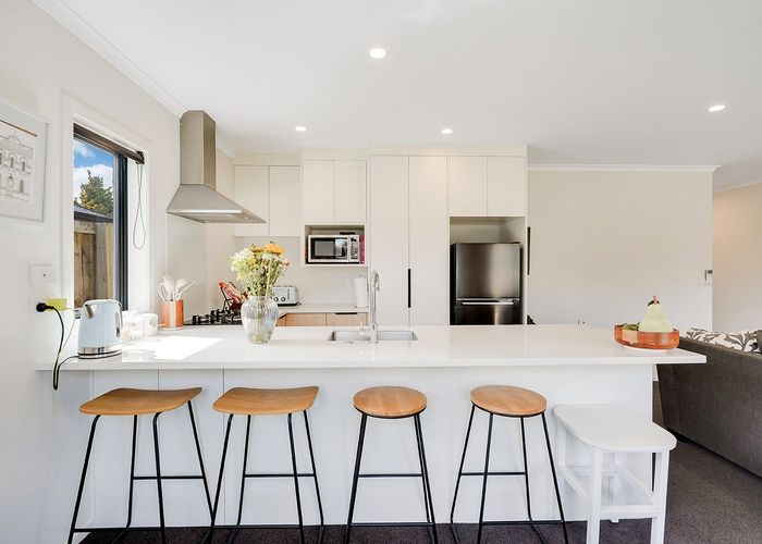  at 2/11 Forster Avenue, Hillcrest, Hamilton, Waikato