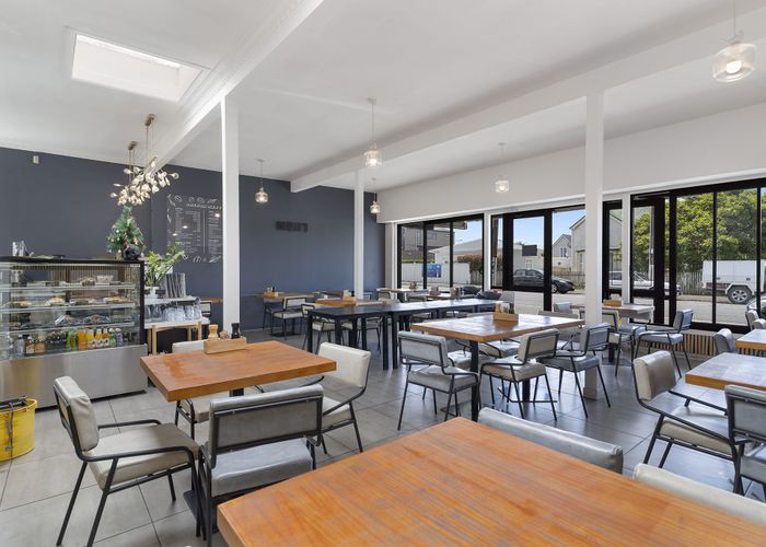  at 117 Trafalgar Street, Onehunga, Auckland City, Auckland