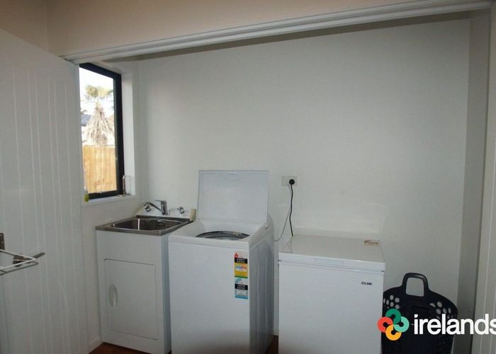  at Room 1/378 Armagh Street, Linwood, Christchurch City, Canterbury