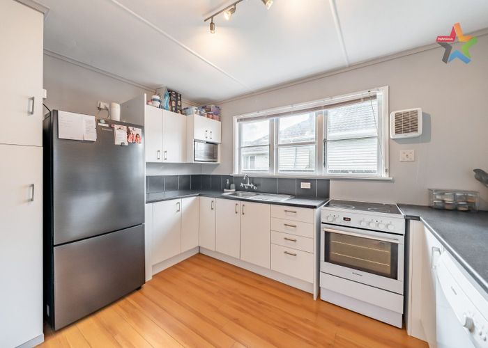 at 13 McKay Street, Wainuiomata, Lower Hutt