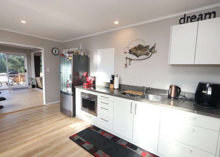  at 22 Hakatere Drive, Wakanui, Ashburton