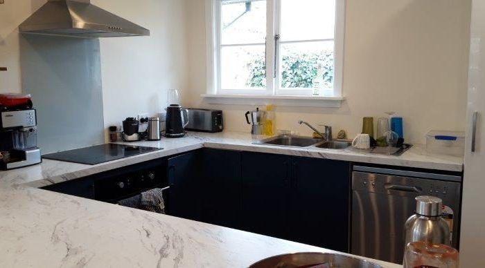  at 18 McLellan Place, Ilam, Christchurch City, Canterbury