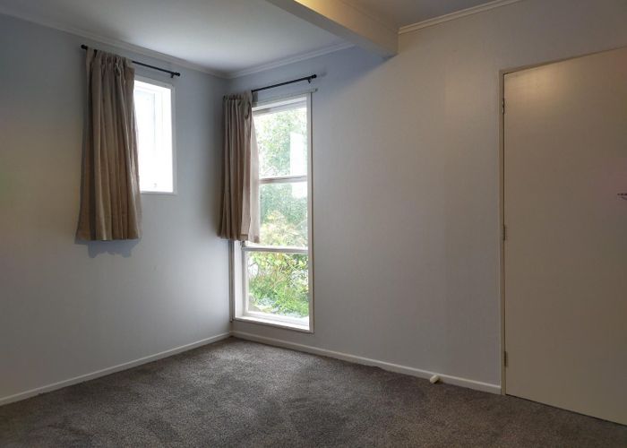  at 34A Monowai Road, Johnsonville, Wellington, Wellington