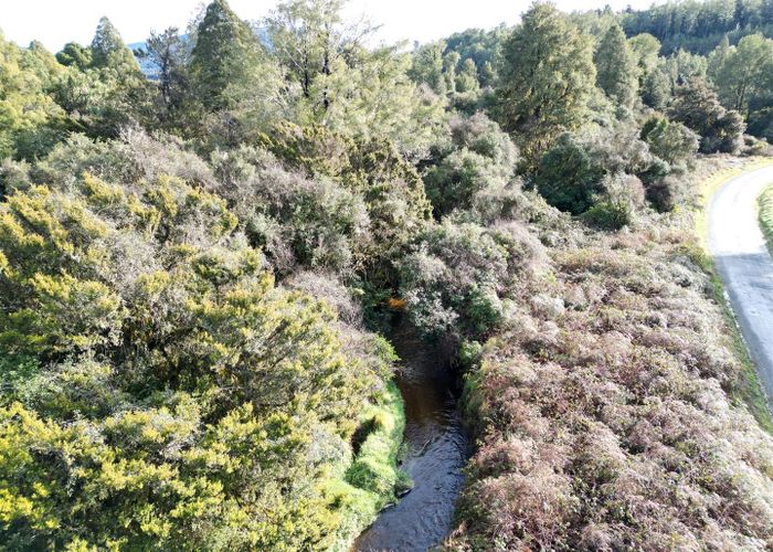  at 0 Haupiri Road, Haupiri, Moana