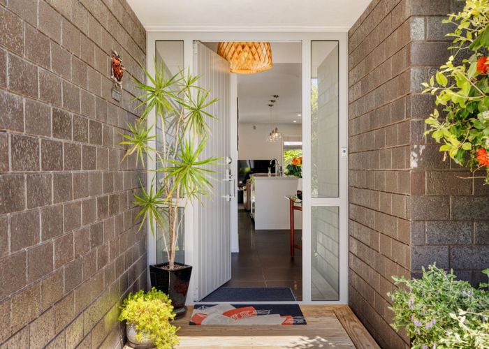  at 2 Bernies Way, Ohauiti, Tauranga