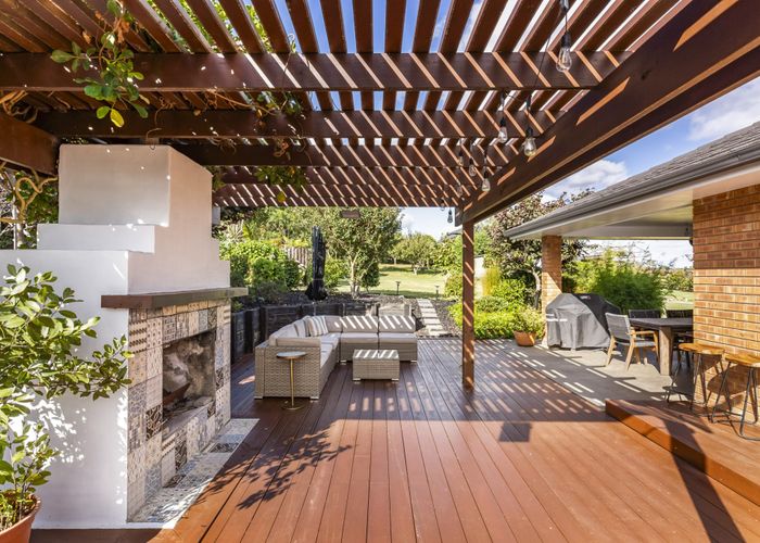  at 131 McRobbie Road, Kingseat, Franklin, Auckland