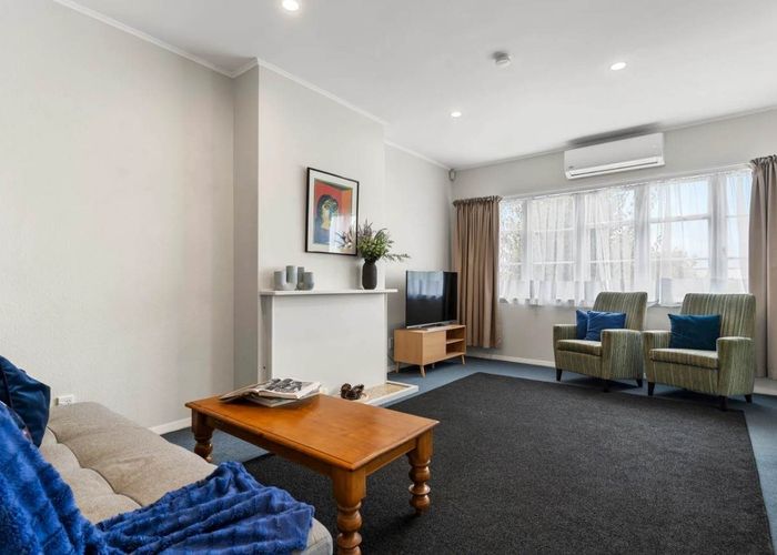  at 13 Alverston Street, Waterview, Auckland City, Auckland