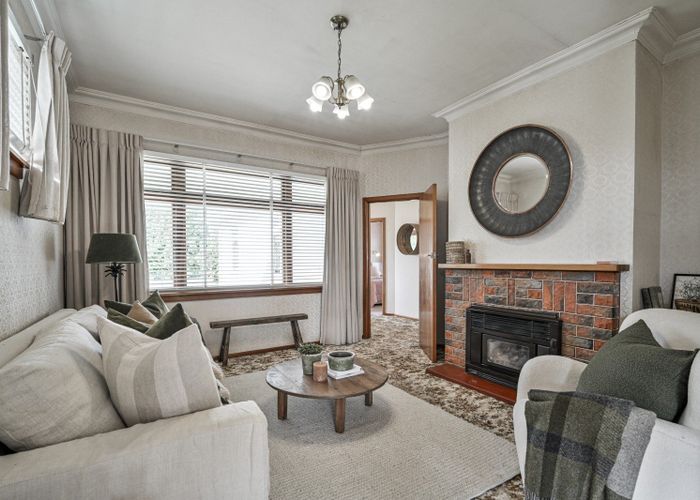  at 311 Norton Road, Akina, Hastings