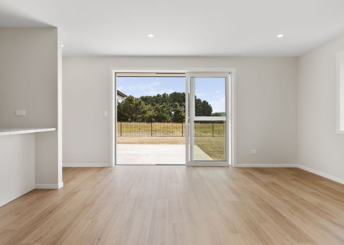  at 44 Maru Terrace, Wharewaka, Taupo, Waikato