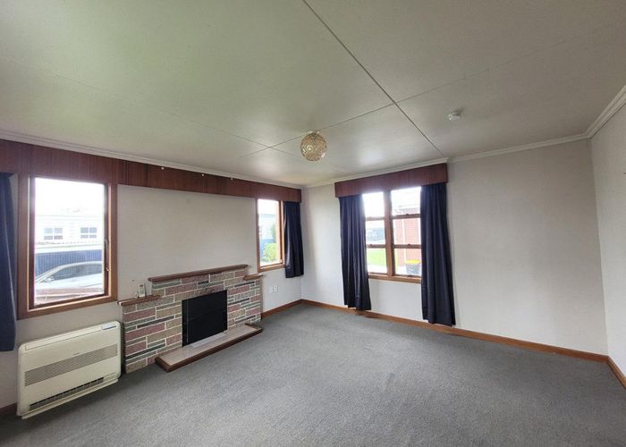  at 102B Mary Street, Richmond, Invercargill, Southland