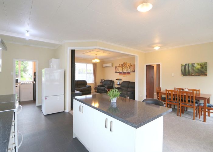  at 372 Conon Street, Appleby, Invercargill