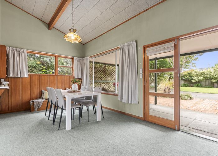  at 165 Albert Street, Hokowhitu, Palmerston North