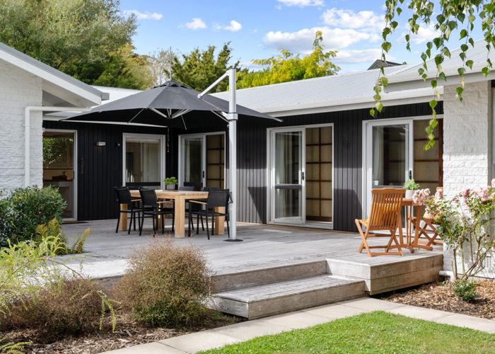  at 219C Hoon Hay Road, Hoon Hay, Christchurch