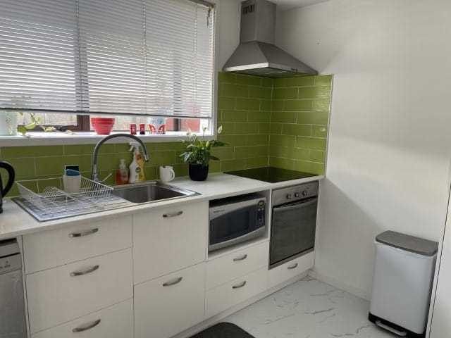  at 1/58 Peverel Street, Riccarton, Christchurch City, Canterbury