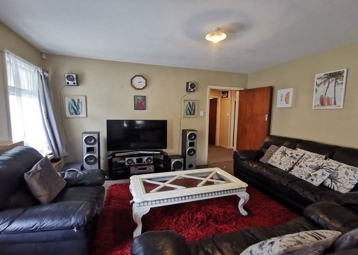  at 56  Main South Road, Sockburn, Christchurch City, Canterbury