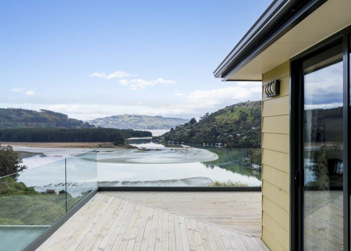  at 14 Watkins Street, Purakaunui, Port Chalmers