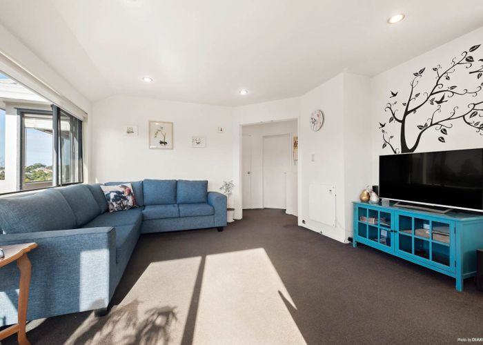  at 6/12 Wernham Place, Northcote, North Shore City, Auckland