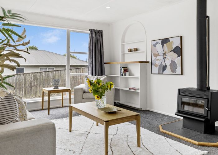  at 1/40 Hinemoa Avenue, Lake Taupo, Taupo, Waikato