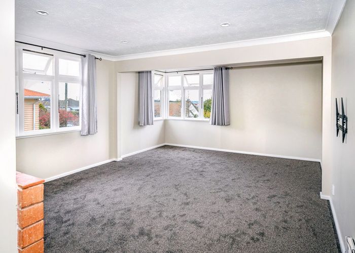  at 10 Nore Street, Oamaru North, Oamaru