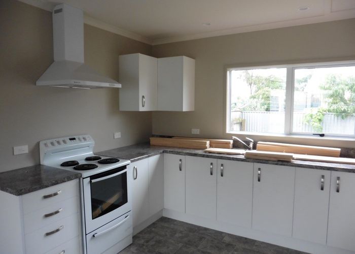  at 8/13 Merton Crescent, Pirimai, Napier, Hawke's Bay