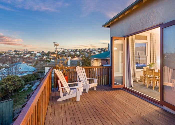  at 142 Taieri Road, Kaikorai, Dunedin, Otago