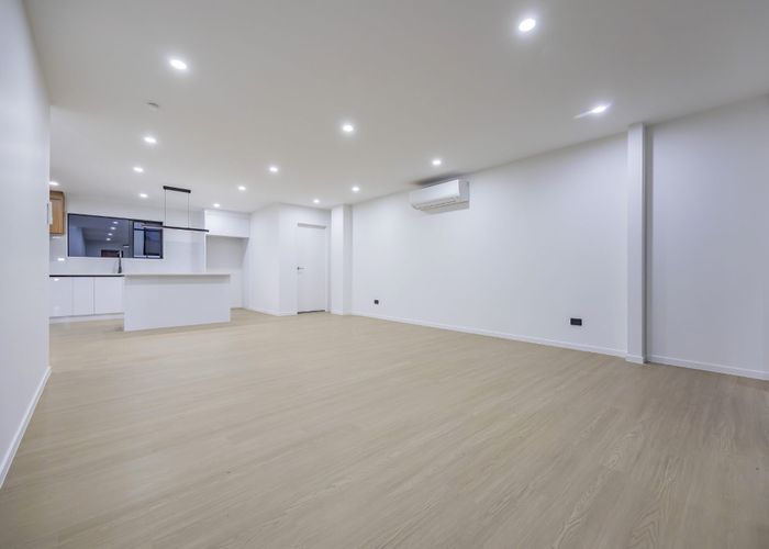  at 25B Archmillen Avenue, Pakuranga Heights, Auckland