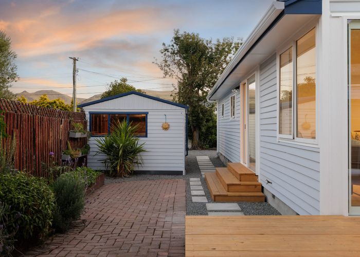  at 1/13 Ashmole Street, Woolston, Christchurch City, Canterbury