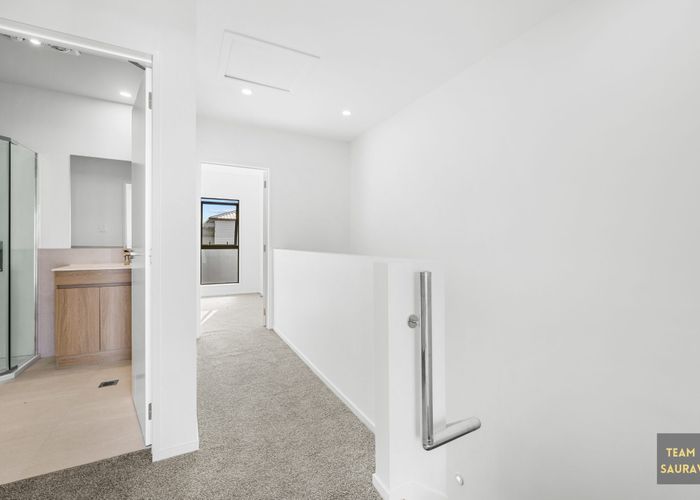  at 12/108 Mahia Road, Manurewa, Manukau City, Auckland
