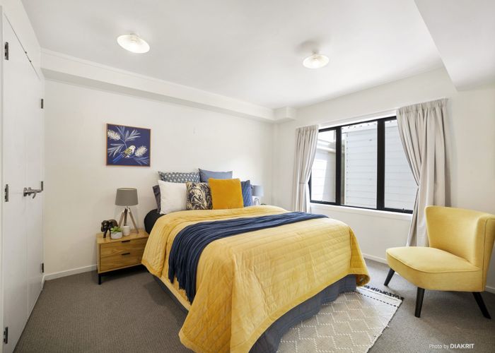  at 6A/240 The Terrace, Wellington Central, Wellington