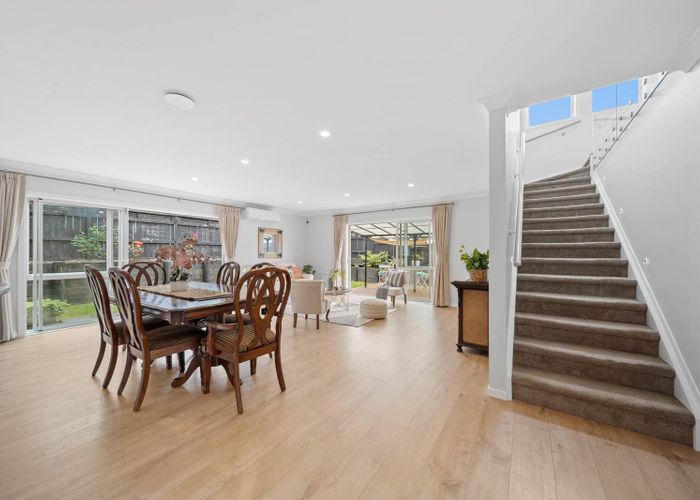  at 21 Shibata Rise, Ranui, Waitakere City, Auckland