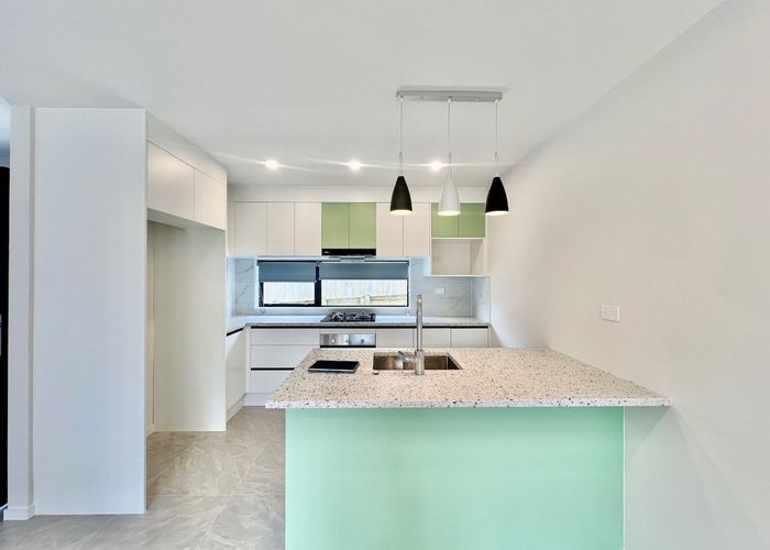  at 33B Arawa Street, New Lynn, Auckland