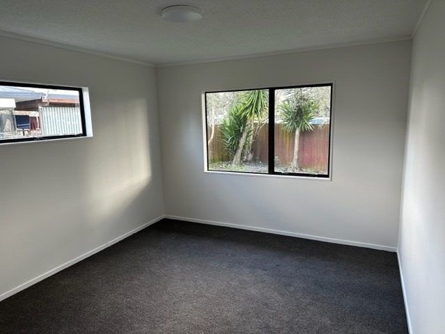  at Papamoa, Tauranga, Bay Of Plenty