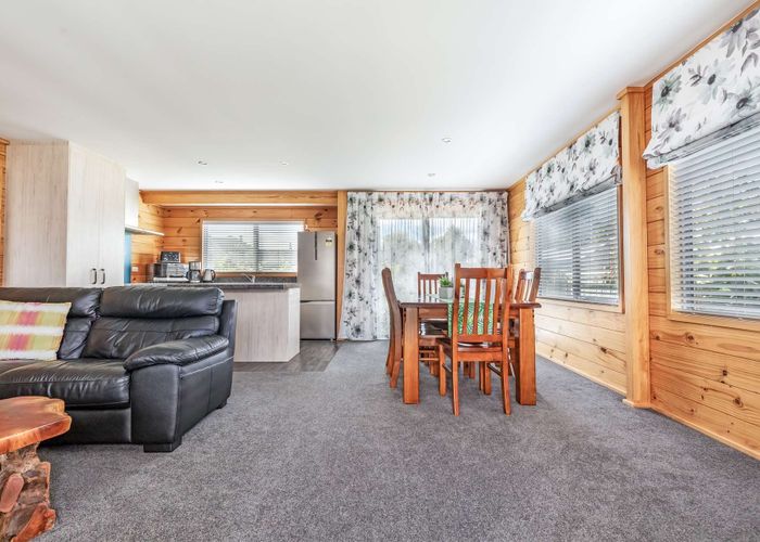  at 387A Te Ngae Road, Owhata, Rotorua