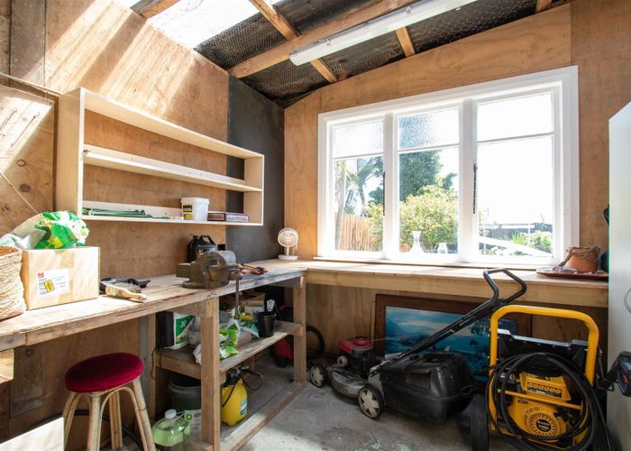  at 17 Sale Street, Hokitika