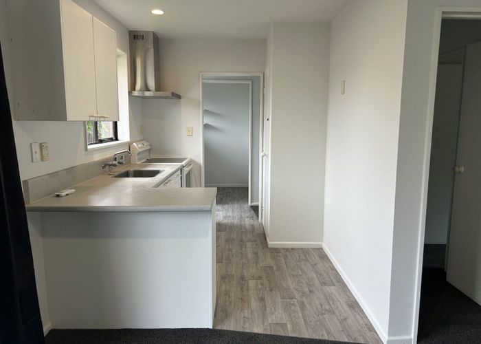  at 2/5 Gates Lane, Woolston, Christchurch City, Canterbury