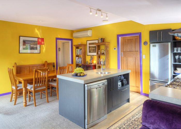  at 3 Kaka Road, Saint Leonards, Dunedin