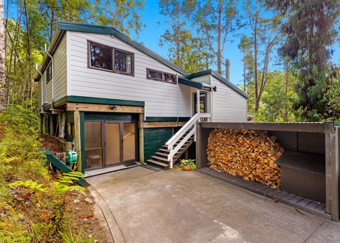  at 89 Brick Bay Drive, Sandspit, Rodney, Auckland